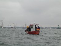 Hanse sail 2010.SANY3583